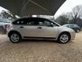 Citroen C4 HDi 110 Confort BPM6 / Distribution Neuve / Attelage Gris - thumbnail 4