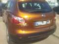Nissan Qashqai 1.5 dCi ACENTA 4x2 Amarillo - thumbnail 3
