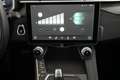 Lynk & Co 01 1.5T PHEV Nav|ACC|Pano|LED|360°|Alarm|SHZ|20 Blau - thumbnail 14