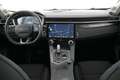 Lynk & Co 01 1.5T PHEV Nav|ACC|Pano|LED|360°|Alarm|SHZ|20 Blau - thumbnail 11