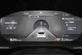 Lynk & Co 01 1.5T PHEV Nav|ACC|Pano|LED|360°|Alarm|SHZ|20 Blau - thumbnail 9