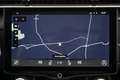Lynk & Co 01 1.5T PHEV Nav|ACC|Pano|LED|360°|Alarm|SHZ|20 Blau - thumbnail 13