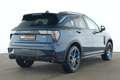 Lynk & Co 01 1.5T PHEV Nav|ACC|Pano|LED|360°|Alarm|SHZ|20 Blau - thumbnail 6