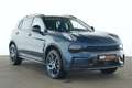 Lynk & Co 01 1.5T PHEV Nav|ACC|Pano|LED|360°|Alarm|SHZ|20 Blau - thumbnail 2