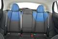 Lynk & Co 01 1.5T PHEV Nav|ACC|Pano|LED|360°|Alarm|SHZ|20 Blau - thumbnail 18