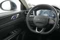 Lynk & Co 01 1.5T PHEV Nav|ACC|Pano|LED|360°|Alarm|SHZ|20 Blau - thumbnail 12