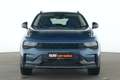 Lynk & Co 01 1.5T PHEV Nav|ACC|Pano|LED|360°|Alarm|SHZ|20 Blau - thumbnail 3