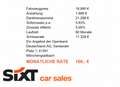 Lynk & Co 01 1.5T PHEV Nav|ACC|Pano|LED|360°|Alarm|SHZ|20 Blau - thumbnail 8