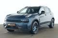 Lynk & Co 01 1.5T PHEV Nav|ACC|Pano|LED|360°|Alarm|SHZ|20 Blau - thumbnail 4