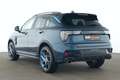 Lynk & Co 01 1.5T PHEV Nav|ACC|Pano|LED|360°|Alarm|SHZ|20 Blau - thumbnail 5
