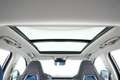 Lynk & Co 01 1.5T PHEV Nav|ACC|Pano|LED|360°|Alarm|SHZ|20 Blau - thumbnail 17