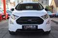 Ford EcoSport ECOSPORT* ST-LINE* WINTERPAKET* LEDER* GARANTIE* Blanc - thumbnail 4