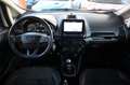 Ford EcoSport ECOSPORT* ST-LINE* WINTERPAKET* LEDER* GARANTIE* Blanc - thumbnail 28