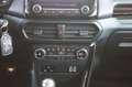 Ford EcoSport ECOSPORT* ST-LINE* WINTERPAKET* LEDER* GARANTIE* Blanc - thumbnail 30