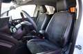 Ford EcoSport ECOSPORT* ST-LINE* WINTERPAKET* LEDER* GARANTIE* Blanc - thumbnail 21