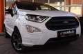 Ford EcoSport ECOSPORT* ST-LINE* WINTERPAKET* LEDER* GARANTIE* Blanc - thumbnail 1