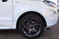 Ford EcoSport ECOSPORT* ST-LINE* WINTERPAKET* LEDER* GARANTIE* Blanc - thumbnail 18