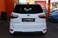 Ford EcoSport ECOSPORT* ST-LINE* WINTERPAKET* LEDER* GARANTIE* Blanc - thumbnail 11