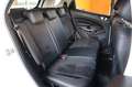 Ford EcoSport ECOSPORT* ST-LINE* WINTERPAKET* LEDER* GARANTIE* Blanc - thumbnail 27