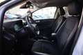 Ford EcoSport ECOSPORT* ST-LINE* WINTERPAKET* LEDER* GARANTIE* Blanc - thumbnail 20