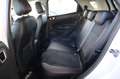 Ford EcoSport ECOSPORT* ST-LINE* WINTERPAKET* LEDER* GARANTIE* Blanc - thumbnail 23