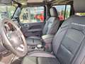 Jeep Wrangler Wrangler Unlimited 2.0 PHEV Sahara VIP PACK Noir - thumbnail 9