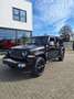 Jeep Wrangler Wrangler Unlimited 2.0 PHEV Sahara VIP PACK Noir - thumbnail 5
