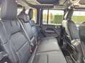 Jeep Wrangler Wrangler Unlimited 2.0 PHEV Sahara VIP PACK Noir - thumbnail 10