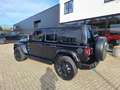 Jeep Wrangler Wrangler Unlimited 2.0 PHEV Sahara VIP PACK Noir - thumbnail 8