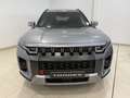 SsangYong Torres G15T Life 4x2 Gris - thumbnail 2