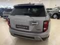 SsangYong Torres G15T Life 4x2 Gris - thumbnail 5