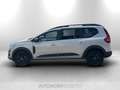 Dacia Jogger 1.0 tce extreme gpl 100cv Grigio - thumbnail 8