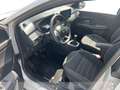 Dacia Jogger 1.0 tce extreme gpl 100cv Grigio - thumbnail 13
