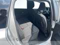 Dacia Jogger 1.0 tce extreme gpl 100cv Grigio - thumbnail 11