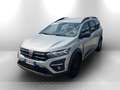 Dacia Jogger 1.0 tce extreme gpl 100cv Grigio - thumbnail 1