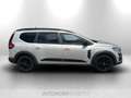 Dacia Jogger 1.0 tce extreme gpl 100cv Grigio - thumbnail 4