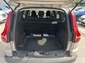 Dacia Jogger 1.0 tce extreme gpl 100cv Grigio - thumbnail 9