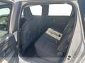 Dacia Jogger 1.0 tce extreme gpl 100cv Grigio - thumbnail 10