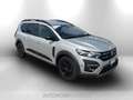 Dacia Jogger 1.0 tce extreme gpl 100cv Grigio - thumbnail 3