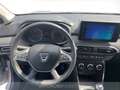 Dacia Jogger 1.0 tce extreme gpl 100cv Grigio - thumbnail 15