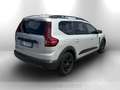 Dacia Jogger 1.0 tce extreme gpl 100cv Grigio - thumbnail 5
