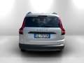 Dacia Jogger 1.0 tce extreme gpl 100cv Grigio - thumbnail 6
