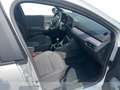 Dacia Jogger 1.0 tce extreme gpl 100cv Grigio - thumbnail 12