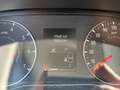 Dacia Jogger 1.0 tce extreme gpl 100cv Grigio - thumbnail 14