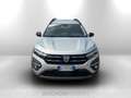 Dacia Jogger 1.0 tce extreme gpl 100cv Grigio - thumbnail 2