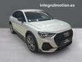 Audi Q3 35 TDI Black line quattro S tronic 110kW Gris - thumbnail 6