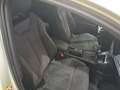 Audi Q3 35 TDI Black line quattro S tronic 110kW Gris - thumbnail 12