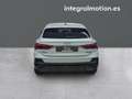 Audi Q3 35 TDI Black line quattro S tronic 110kW Gris - thumbnail 22