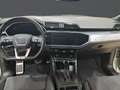 Audi Q3 35 TDI Black line quattro S tronic 110kW Gris - thumbnail 10