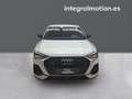 Audi Q3 35 TDI Black line quattro S tronic 110kW Gris - thumbnail 2